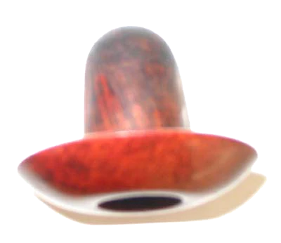 une pipe Aldo Velani